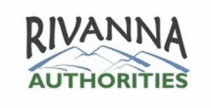 Rivanna Authorities Logo