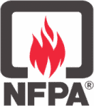 NFPA_logo.svg_-e1649882718847