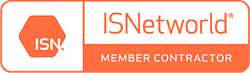 logo-ISNetworld-1920w