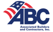 logo-abc-1920w