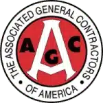 logo-agc-1920w