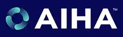 logo-aiha-1920w