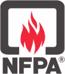 logo-nfpa-1920w