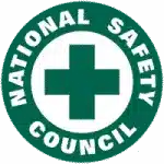 logo-nsc-1920w