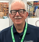 Bob Thompson